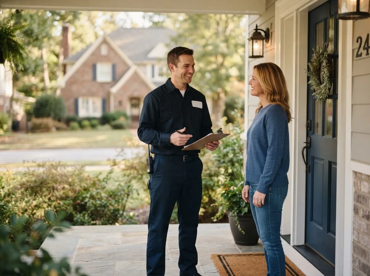 Smoke damage restoration FAQs for Cisco, UT